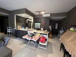 North Park Residences (D27), Apartment #560596921